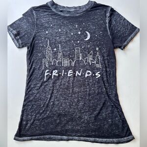 Friends top